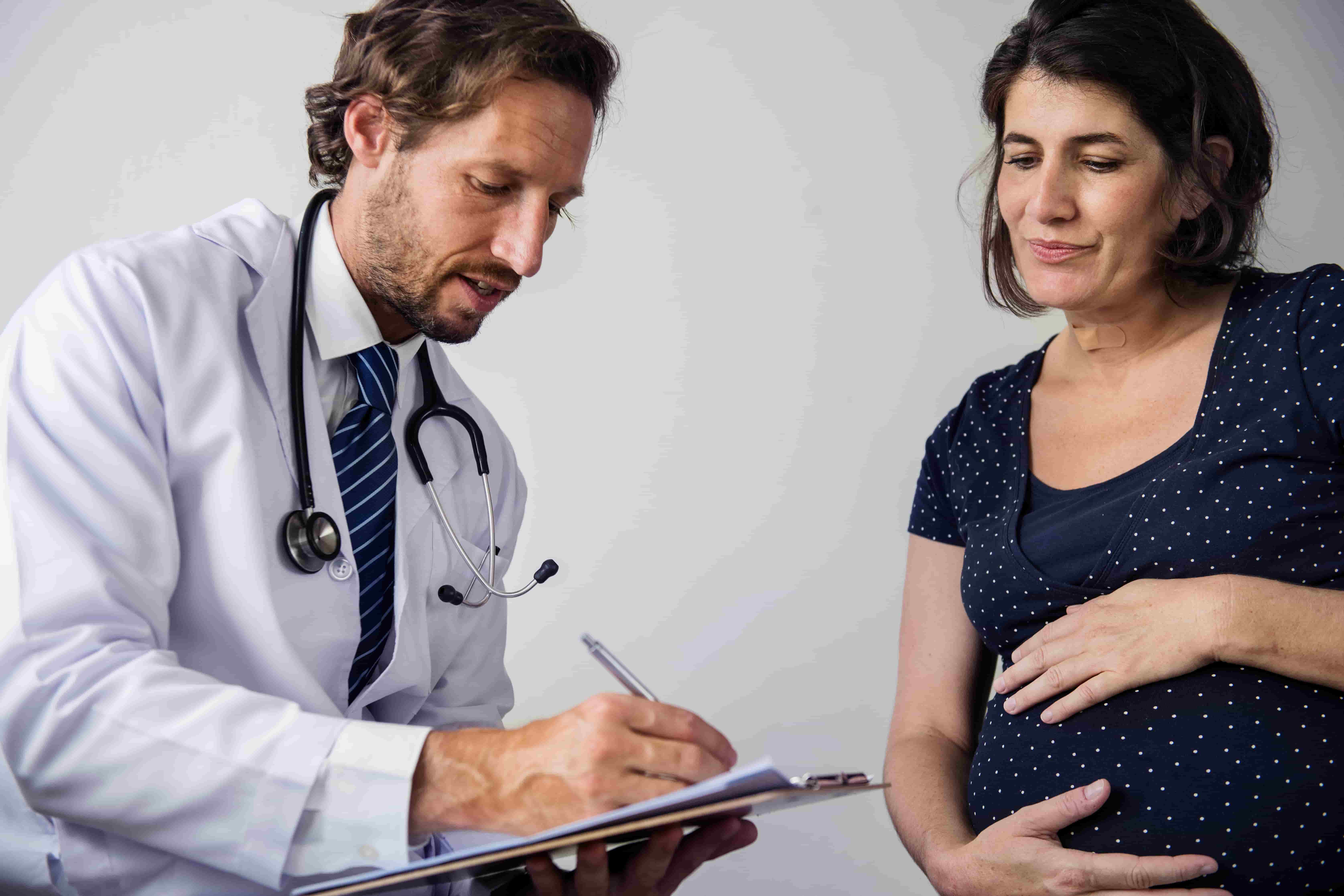 Medical tourism in Oman